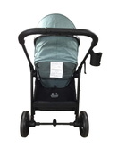 secondhand Strollers