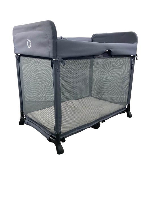 used Bugaboo Stardust Playard