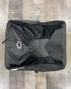 Shop Bugaboo Cameleon3 Underseat Basket, Black at GoodBuy Gear