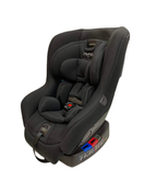 used Carseat