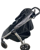 used Strollers