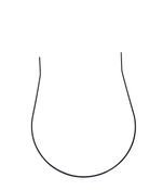 Shop Babyzen Yoyo Canopy Wires at GoodBuy Gear
