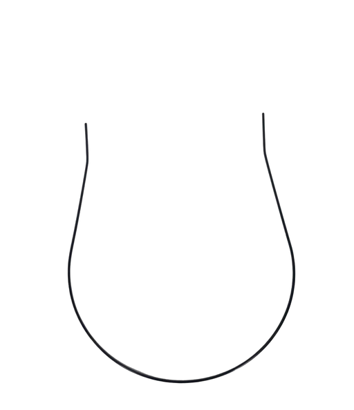 Babyzen canopy wire online