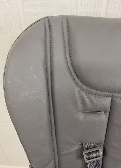 Shop Joovy Nook High Chair, Charcoal at GoodBuy Gear