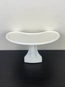 secondhand Bumbo Play Tray