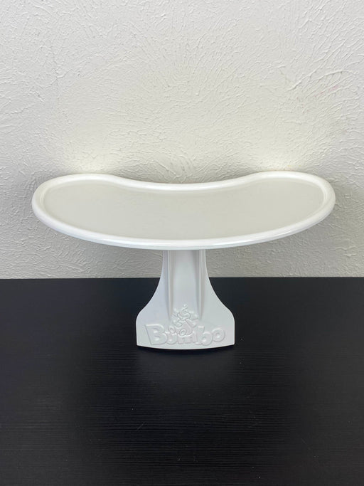 secondhand Bumbo Play Tray