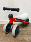 used Schylling Tiny Rider Ride-On