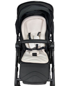 Shop Silver Cross Comet Eclipse, 2021, Eclipse Special Edition at GoodBuy Gear