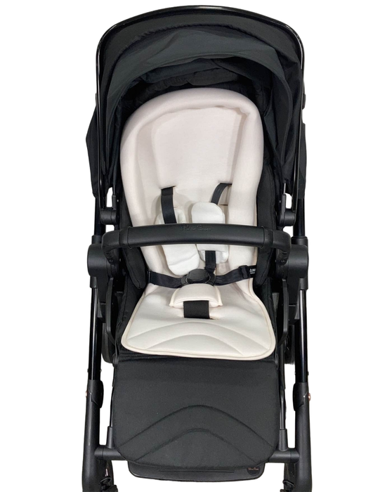 Shop Silver Cross Comet Eclipse, 2021, Eclipse Special Edition at GoodBuy Gear