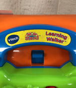 VTech Sit-To-Stand Learning Walker