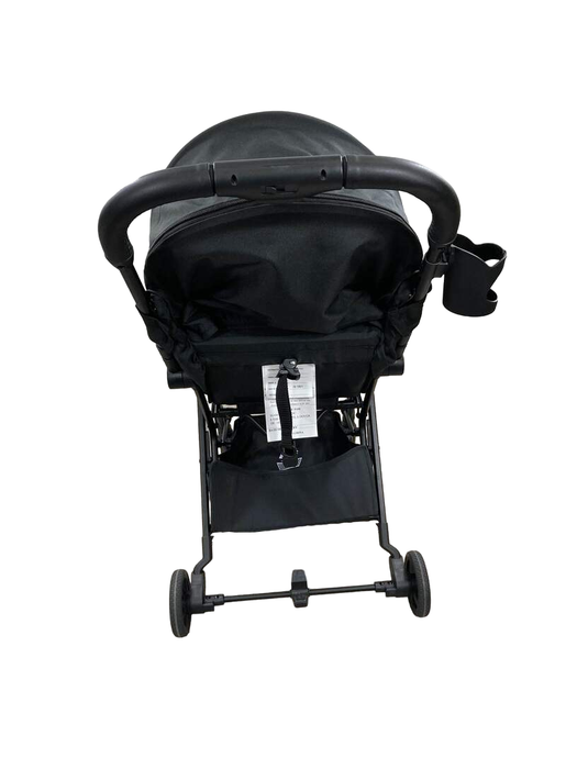 secondhand Strollers