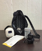 Shop Ameda MYA Portable Breast Pump at GoodBuy Gear