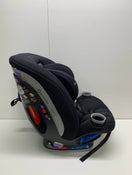 secondhand Maxi-Cosi Magellan XP All-in-One Convertible Car Seat