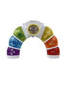 Shop Baby Einstein Glow & Discover Light Bar at GoodBuy Gear