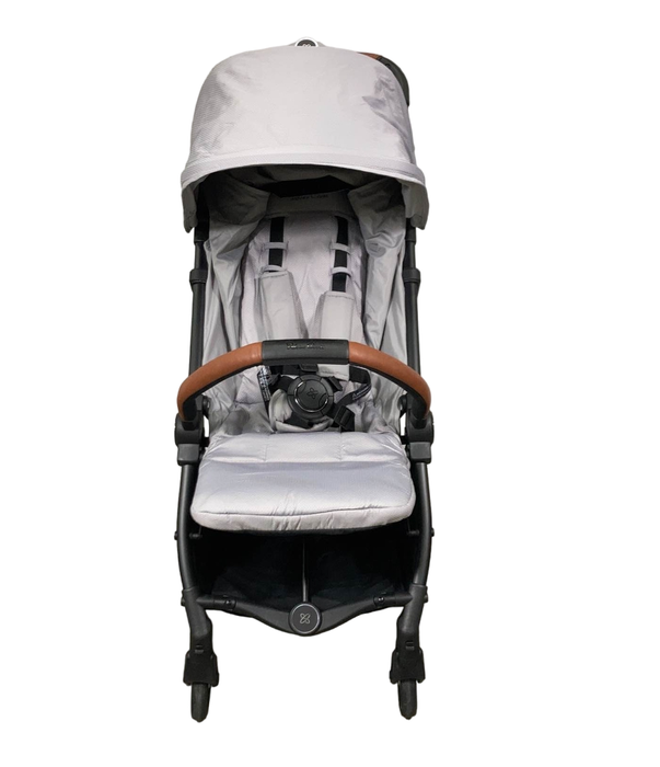 used Travel Strollers