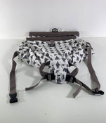 Shop Binxy Baby Shopping Cart Hammock at GoodBuy Gear