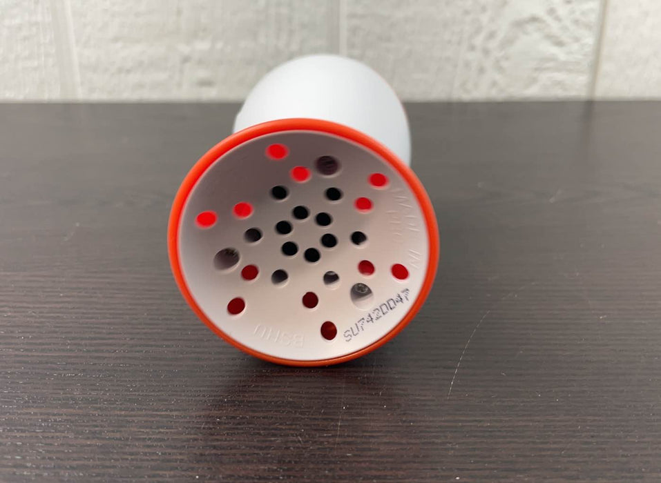Shop Baby Shusher Sleep Miracle Soother at GoodBuy Gear