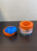 used ChoiceRefills Diaper Genie Diaper Pail Refills