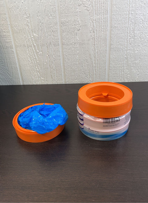 used ChoiceRefills Diaper Genie Diaper Pail Refills