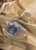 used Sports Outdoors