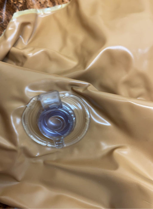 used Sports Outdoors