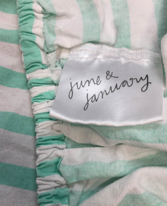 Shop BUNDLE Bassinet Sheets at GoodBuy Gear