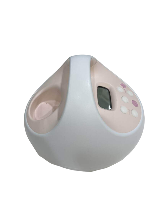 secondhand Spectra Baby S2 Plus Electric Breast Pump