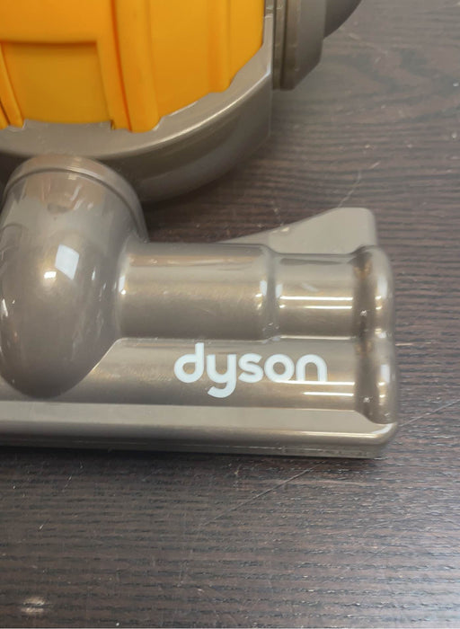 used Casdon Dyson Toy Vacuum