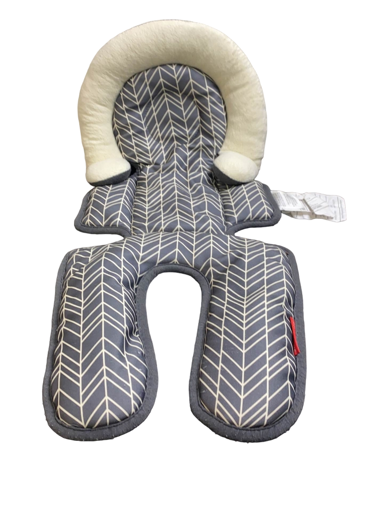 Skip Hop Stroll And Go Cool Touch Infant Support