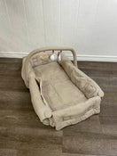 secondhand Angelet Travel Baby Napper