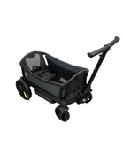 secondhand Veer Cruiser Stroller Wagon, 2022