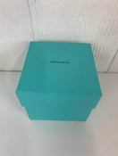 used Tiffany & Co Ceramic Bank