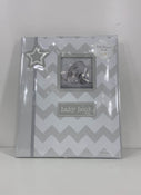 Shop Lil Peach Memory Book at GoodBuy Gear