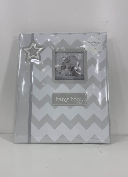 Shop Lil Peach Memory Book at GoodBuy Gear