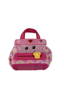 Shop Fisher Price Laugh & Learn Smart Purse at GoodBuy Gear