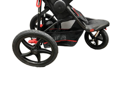 used Baby Trend Range Jogging Stroller, 2022