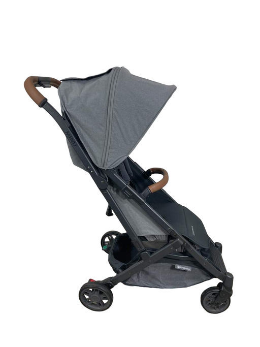 used Strollers