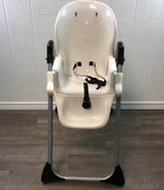 Baby Trend Sit Right High Chair