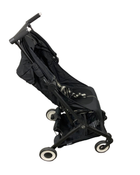 used Strollers