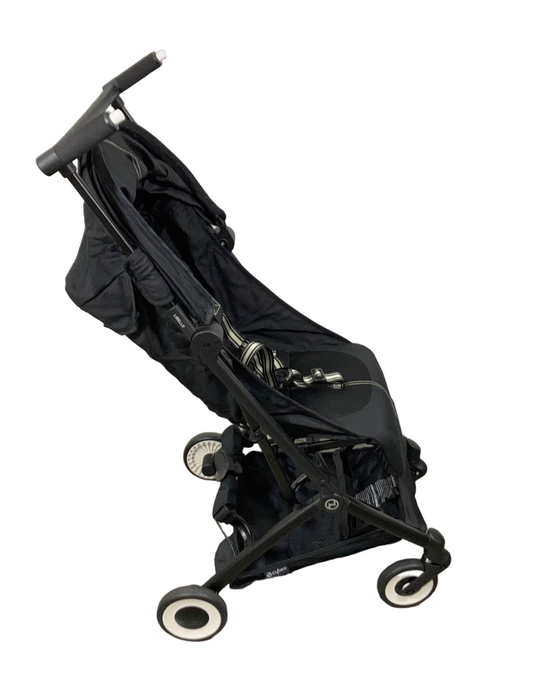 used Strollers