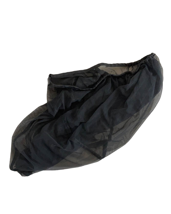 secondhand UPPAbaby Bug Shield for Bassinet