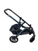 used Strollers