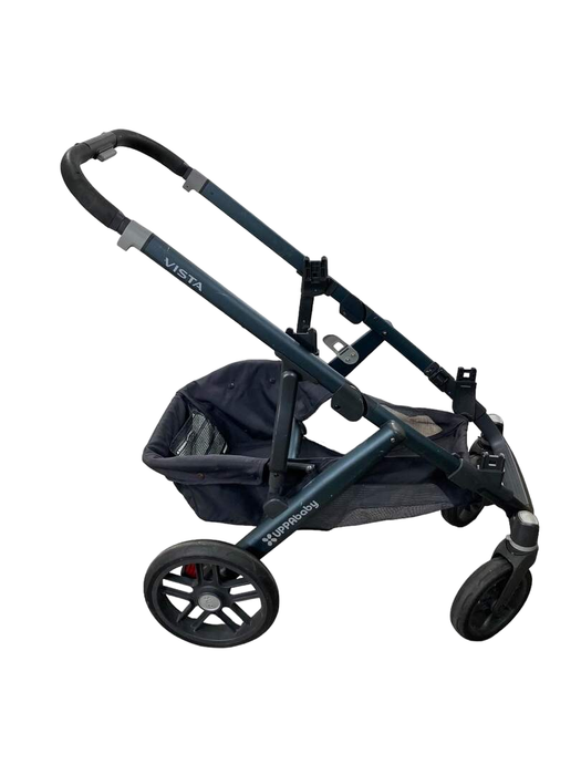 used Strollers