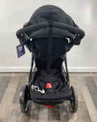 secondhand Phil & Teds Dash Stroller