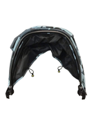 secondhand Veer Retractable Canopy, Blue Camo