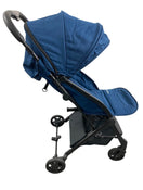 secondhand Strollers