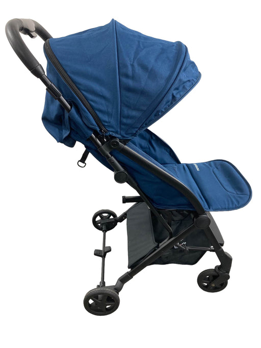 secondhand Strollers