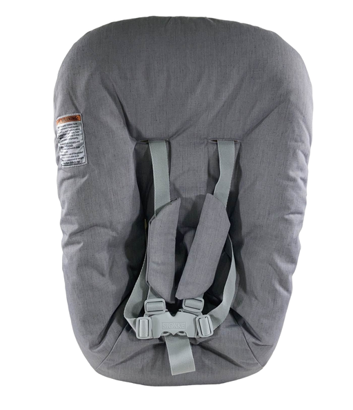 secondhand Stokke Tripp Trapp Newborn Set