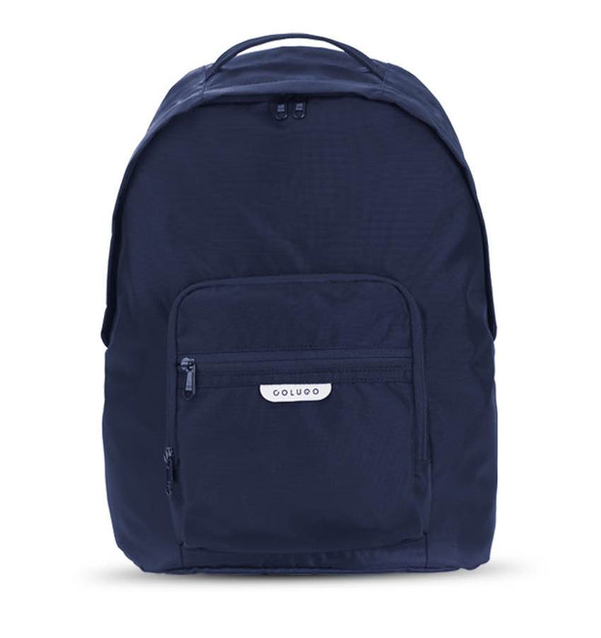 used Colugo The Backpack