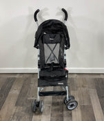 used Strollers